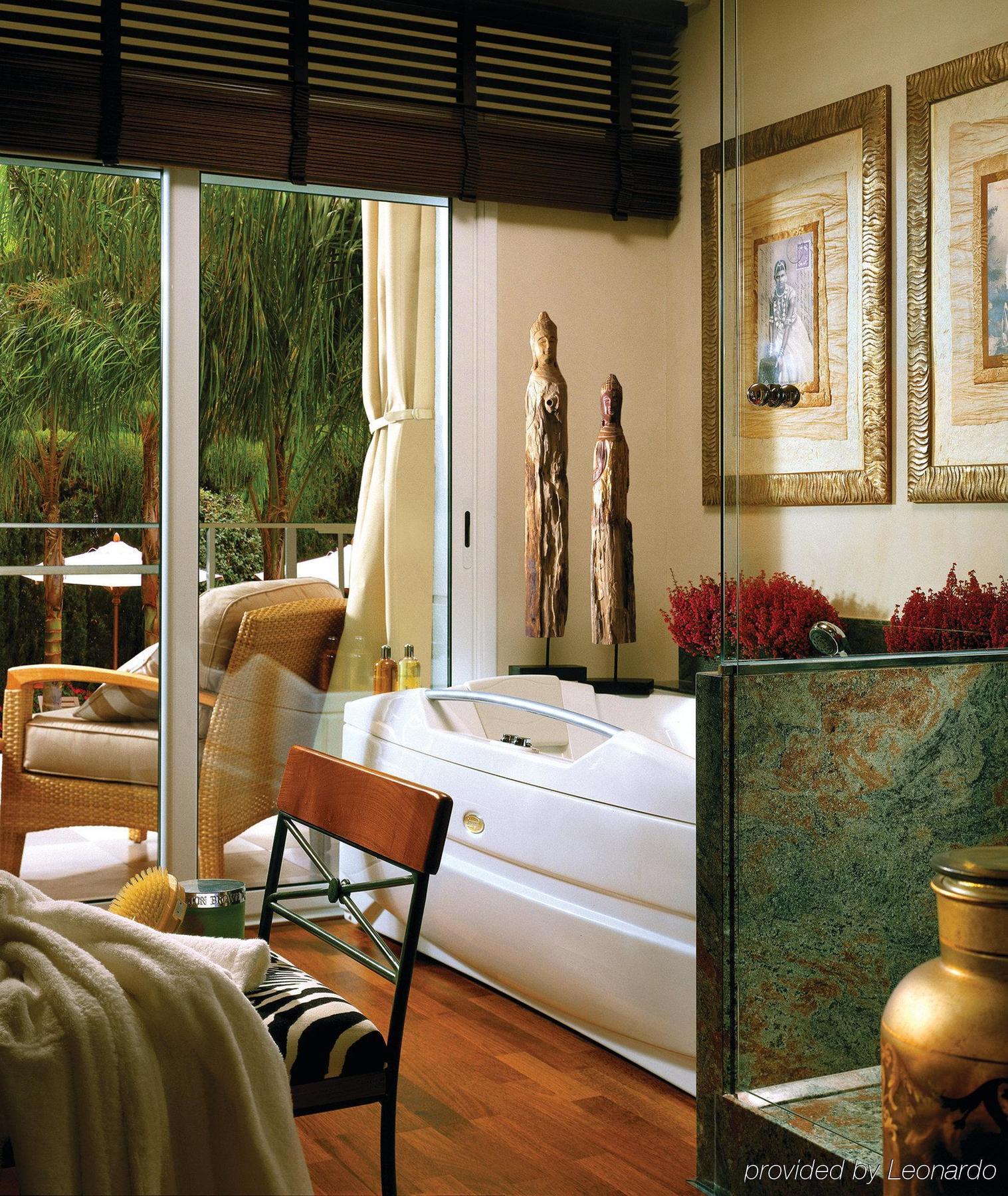 Smartr Lloret De Mar Room photo