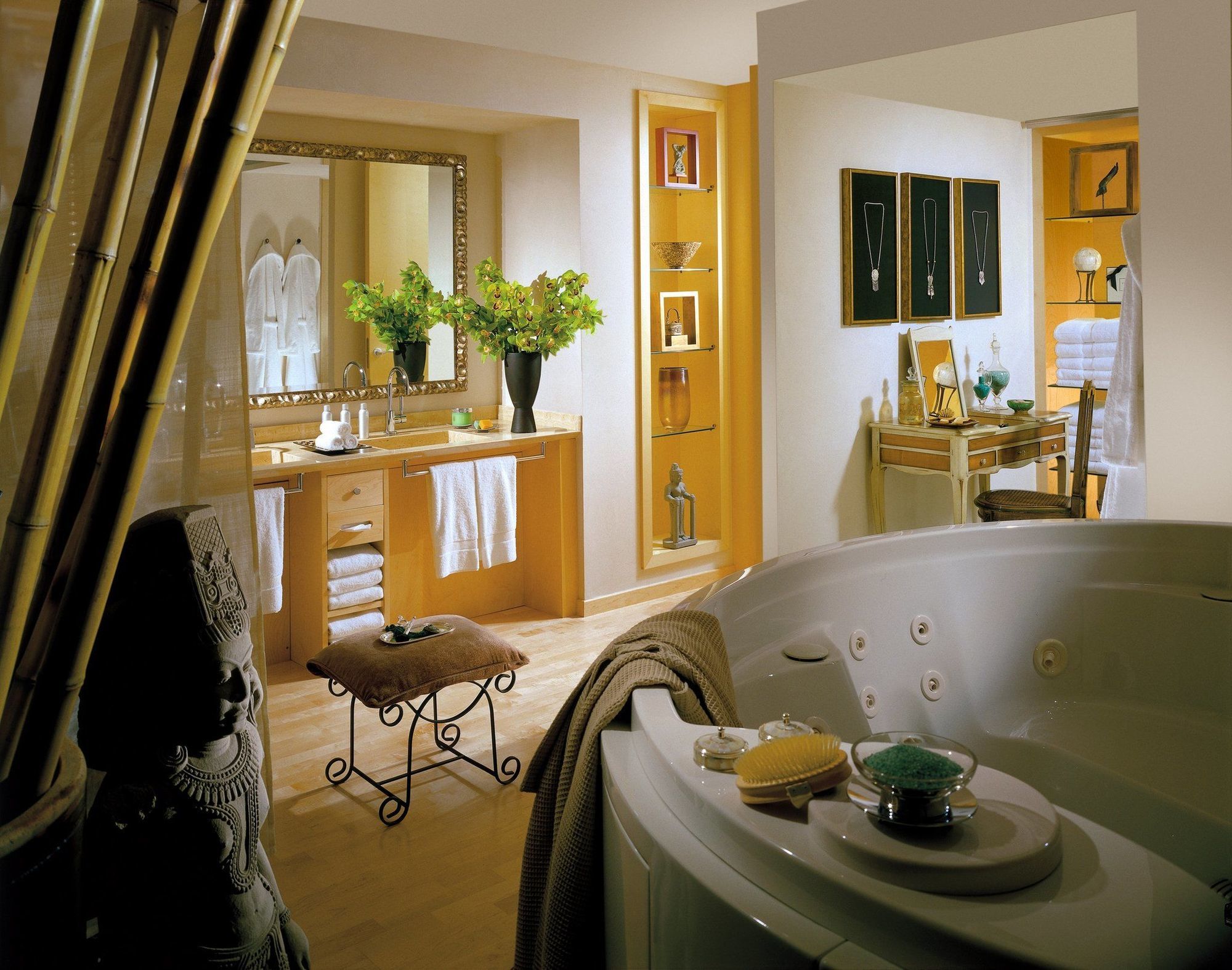 Smartr Lloret De Mar Room photo